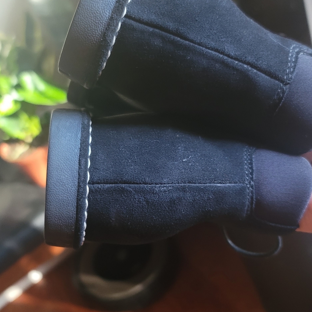 Cole haan Chukka boots - Picture 7 of 10